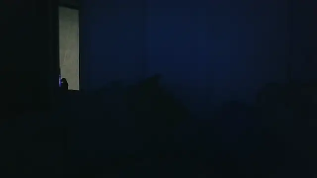 Вебкам-шоу vitalik66679