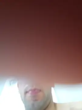 Show de webcam de Julianchimador4