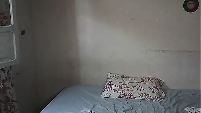 SunBlackCock – Naživo XXX chat