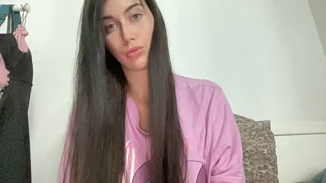 Talyo19 – Live XXX-chat