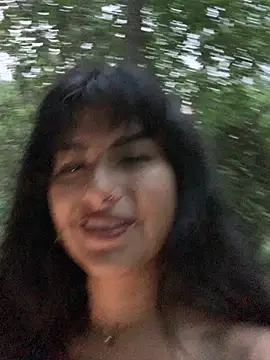 mrskarmaa Live XXX-Chat