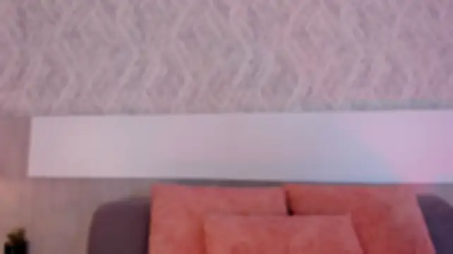 دردشة Vittoria__rossi الجنسية المباشرة