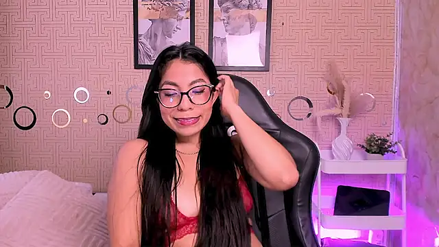 Mia_Gothzx's Live XXX Chat