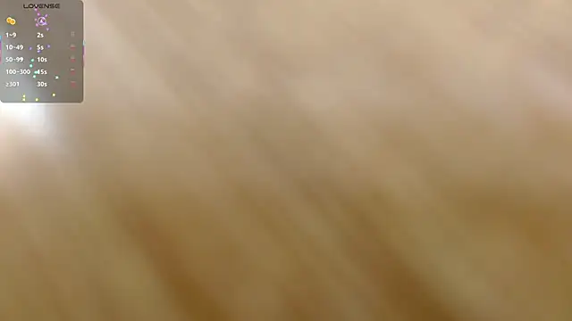 دردشة sussy_leon الجنسية المباشرة