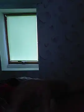 kuci15 XXX чат на живо
