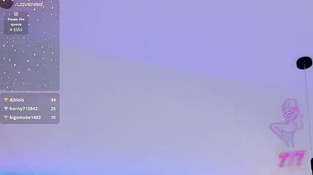 mavis_adams_'s Live XXX Chat