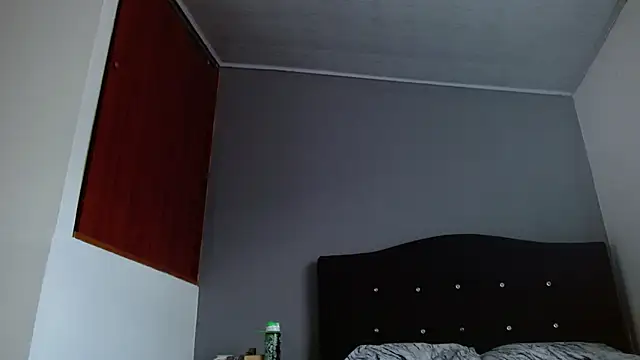 Онлайн чат XXX Emilia_1995