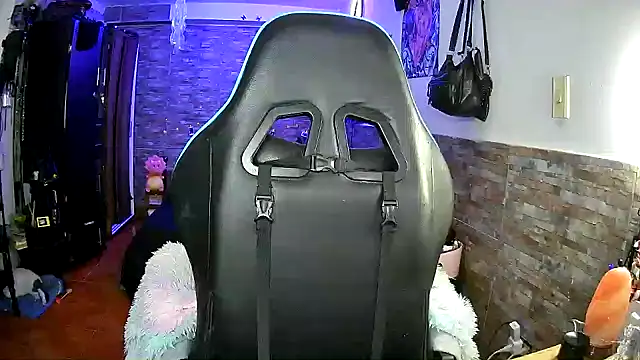 AngelaQueen_: απευθείας συνομιλία ΧΧΧ