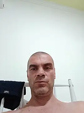 แชท XXX สดของ SIRMASTERDOMINATORXXL