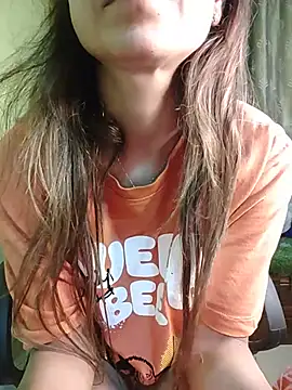 Sembang XXX Secara Langsung seductivegirl55