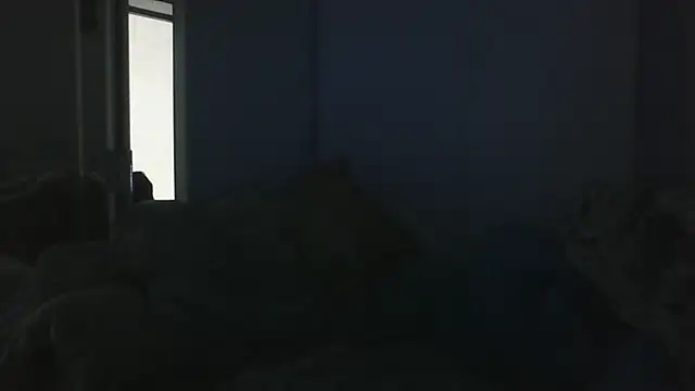 Show modela vitalik66679 na web-kameri