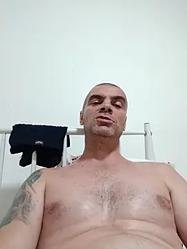 Онлайн чат XXX SIRMASTERDOMINATORXXL