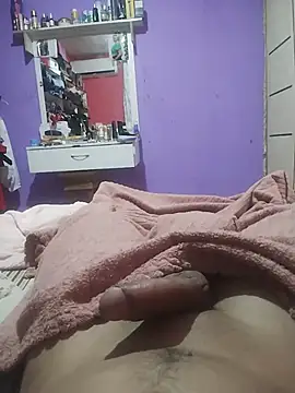 edsonjd Webcamshow