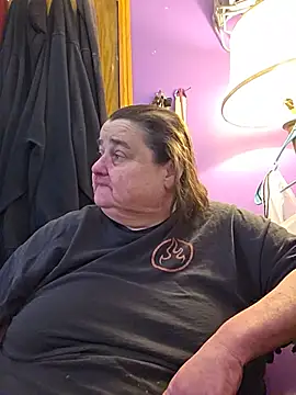 Czat XXX na żywo – dawnie802