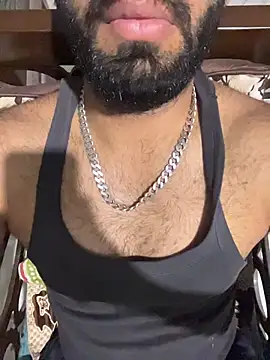 Онлайн чат XXX muteboy_