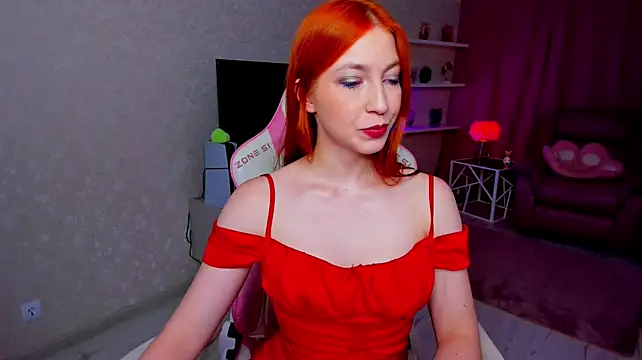 _FireInMySoul_n Live XXX chat