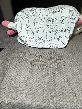 Živý XXX chat _CherryBloom_