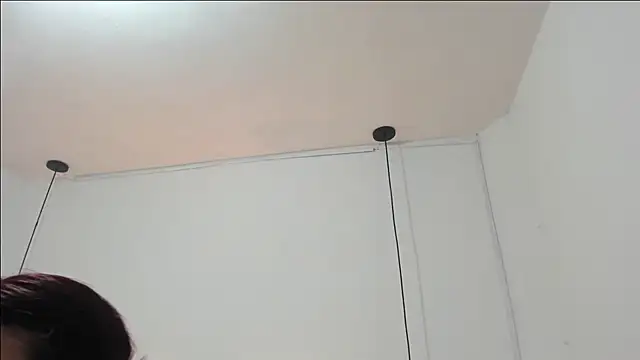 dakota_roussee Live XXX-Chat
