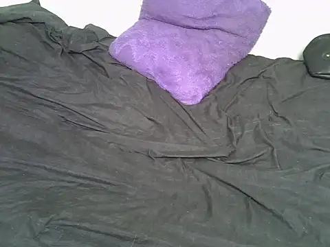 Black_Q XXX чат на живо