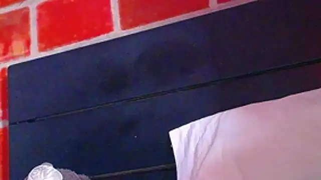 Czat XXX na żywo – Romeo_box22