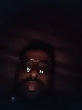 عرض كام Sammy6432