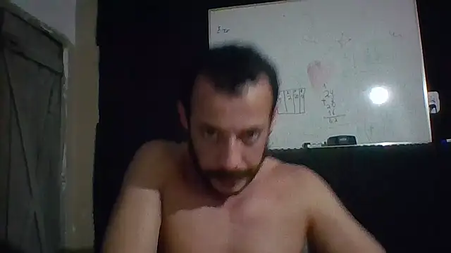 MachoScorpionCaralho Webcamshow