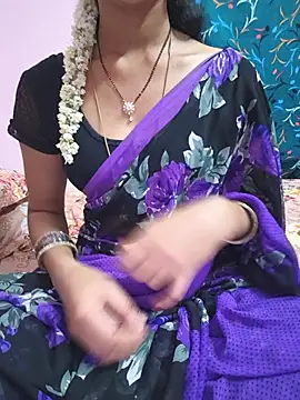 Me_hanshi_telugu ওয়েবক্যাম শো
