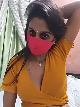 Shalu_G Live XXX-Chat