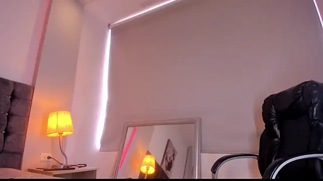 Damian_Steel07 Chat XXX in diretta