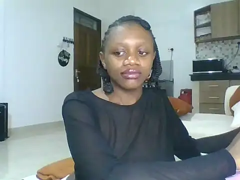 XXX chat uživo modela Sexy_natalia1