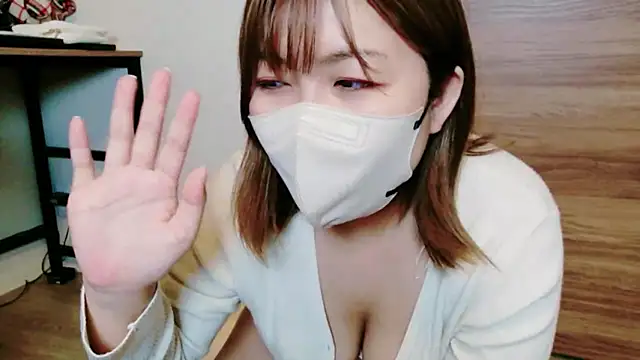 _sumire_33 লাইভ XXX চ্যাট