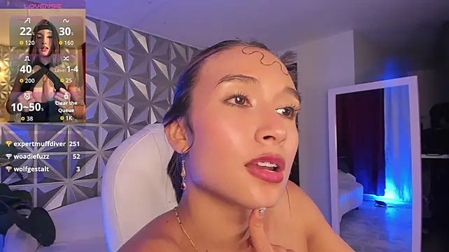hellen_tease Chat XXX in diretta