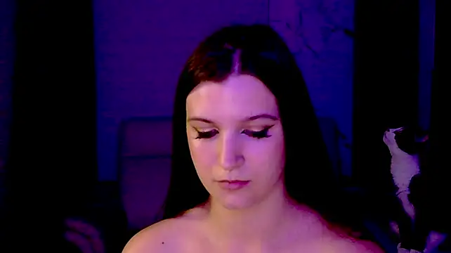 Jessi_lady_ লাইভ XXX চ্যাট