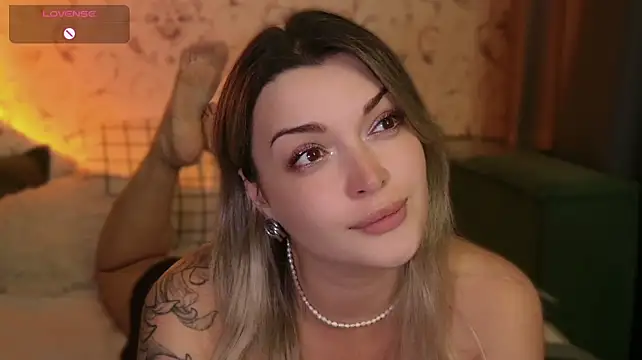 LadyDiLancaster: απευθείας συνομιλία ΧΧΧ