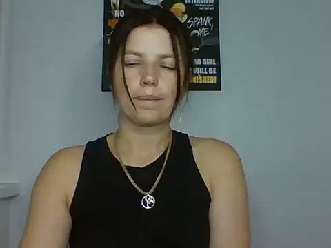Онлайн чат XXX Naughty_Nata