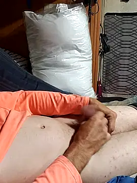 fuckingbigtit19782: διαδικτυακό σόου στην κάμερα