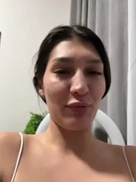 Czat XXX na żywo – RussianGirls_