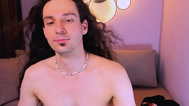 Fabrizio_Torres élő XXX-chatje