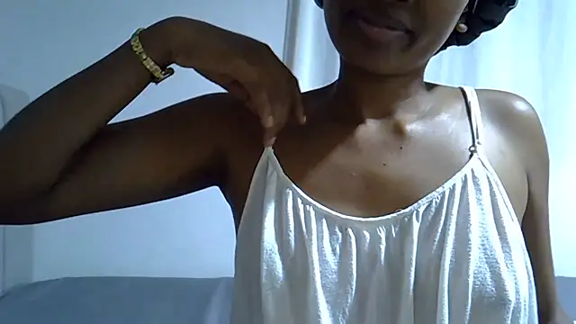 Lannah_Sky's Webcam Show