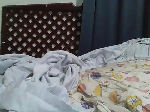 Flvckox – webcam-show
