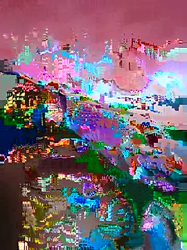 sam128hhbs 现场XXX聊天