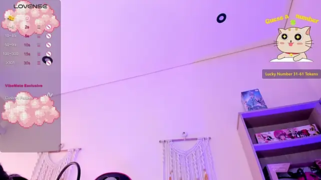 cristaal_moon_ 现场XXX聊天