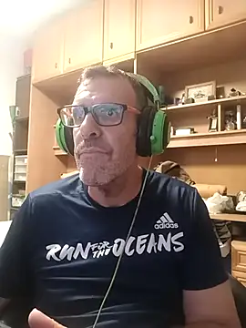 Webkamerová show chicofashion50