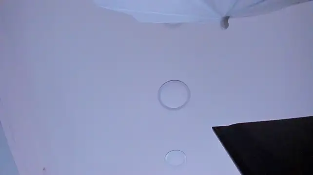 XXX chat uživo modela liabell_
