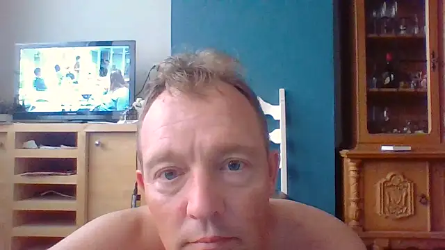 bertolini's Live XXX Chat