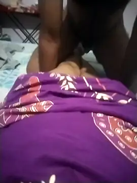 Hydcupl26 Obrolan Langsung XXX