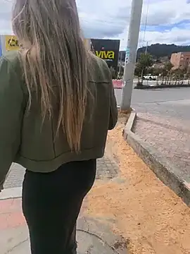 VALELUXX Obrolan Langsung XXX
