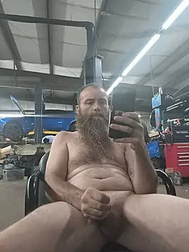 PopD69: απευθείας συνομιλία ΧΧΧ