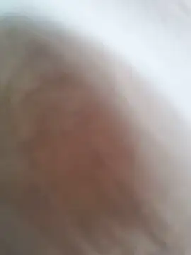Elplayerde40 Live XXX-chat