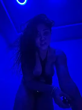 Bella_nasty69 – Naživo XXX chat